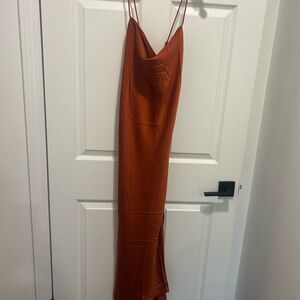 ASTR the Label Gaia Dress